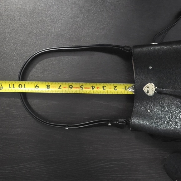 Kate Spade Bucket Bag - Picture 14 of 16